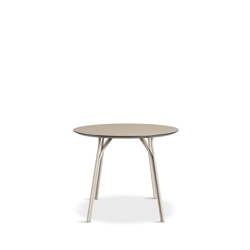 Tree Dining Table by Woud - Additional Image 5