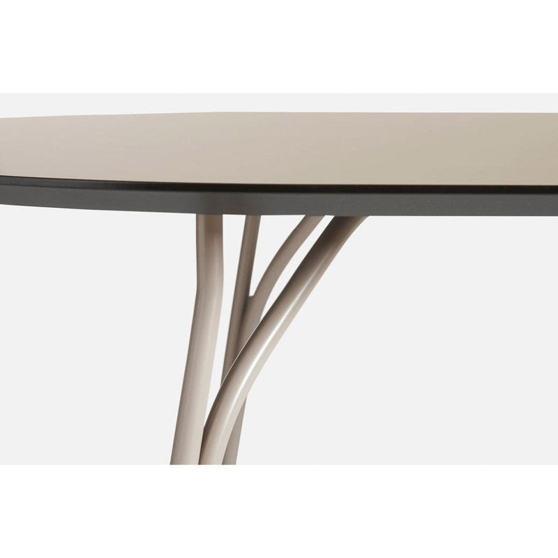 Tree Dining Table by Woud - Additional Image 7