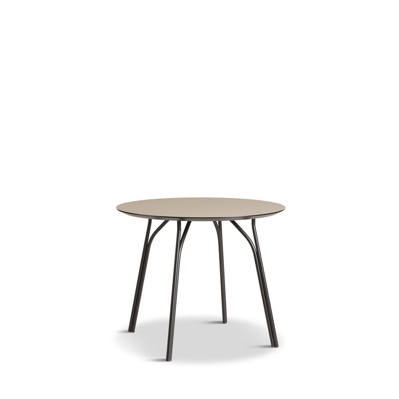 Tree Dining Table by Woud - Additional Image 8