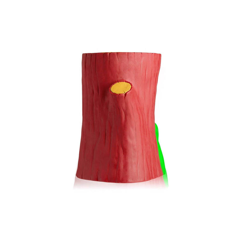 Tree Trunk in Saint Esprit by Kartell - Additional Image 2