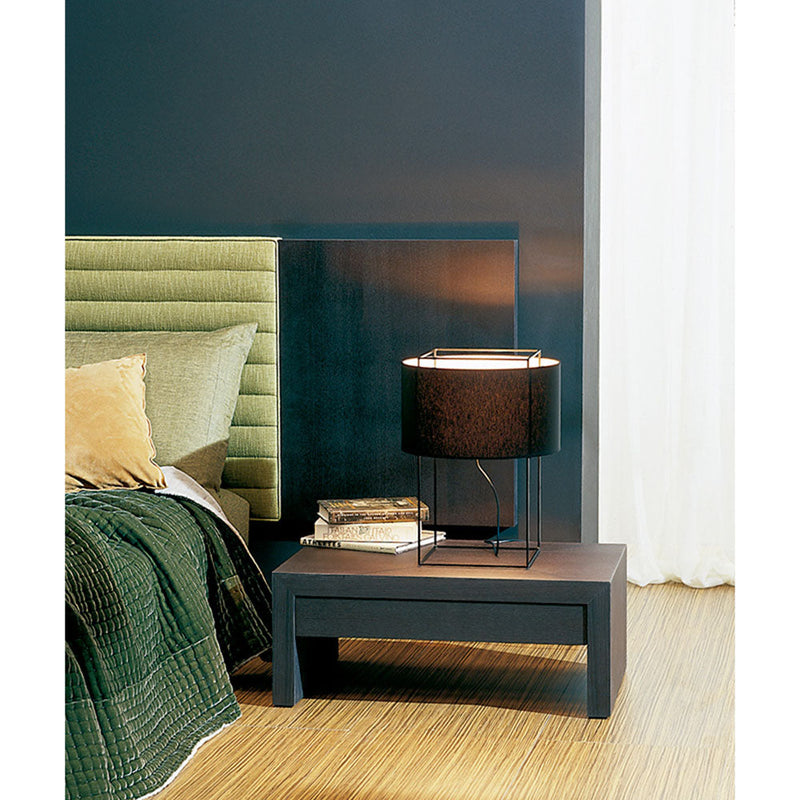 Triclinio Nightstands by Casa Desus - Additional Image - 1