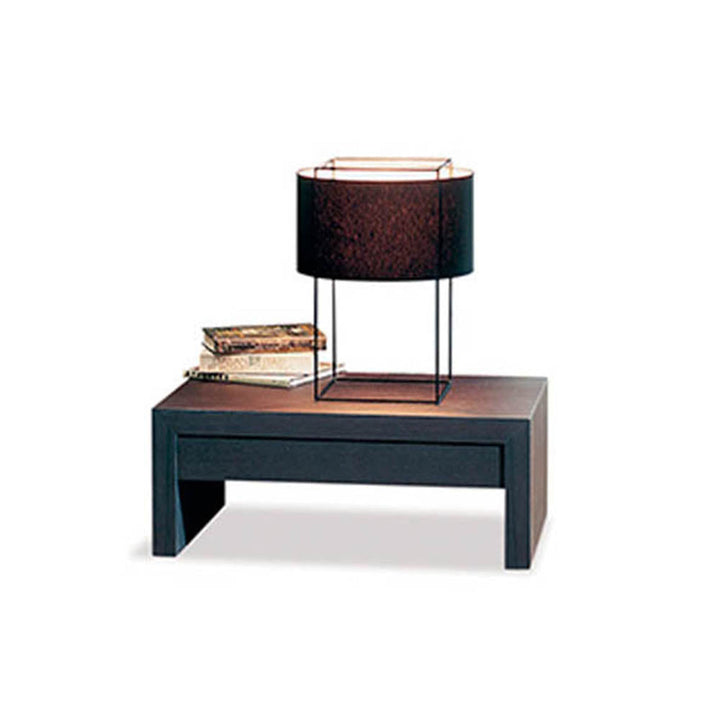 Triclinio Nightstands by Casa Desus