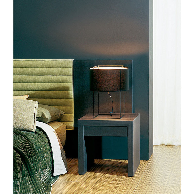 Triclinio Nightstands by Casa Desus - Additional Image - 2