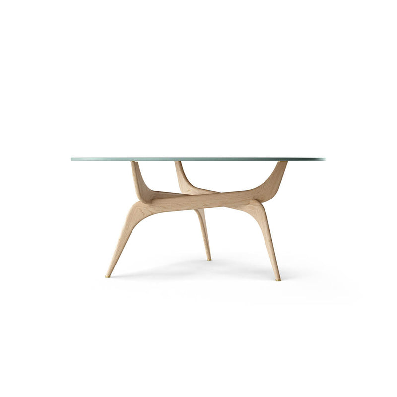 TRIIIO Coffee Table by BRDR.KRUGER - Additional Image - 9