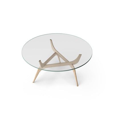 TRIIIO Coffee Table by BRDR.KRUGER - Additional Image - 14
