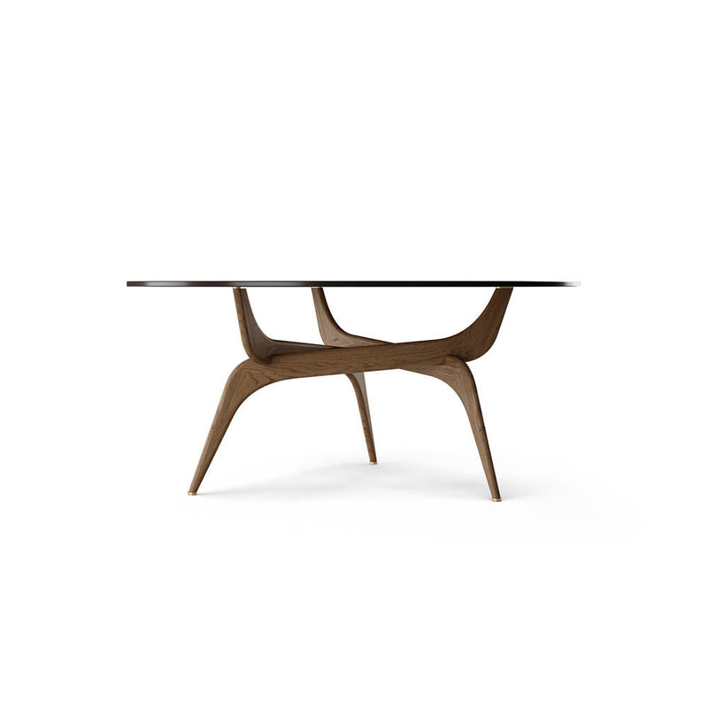 TRIIIO Coffee Table by BRDR.KRUGER - Additional Image - 12