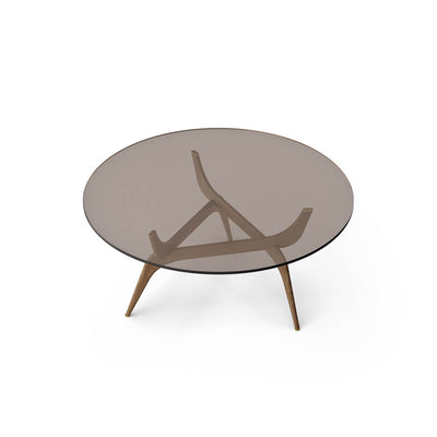 TRIIIO Coffee Table by BRDR.KRUGER - Additional Image - 16