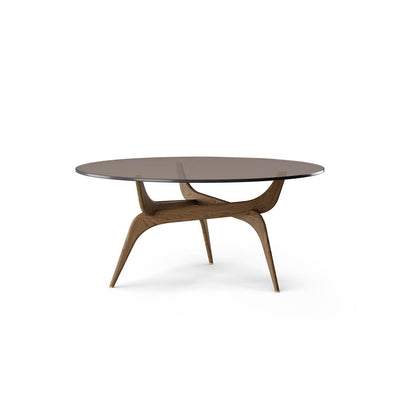 TRIIIO Coffee Table by BRDR.KRUGER - Additional Image - 11