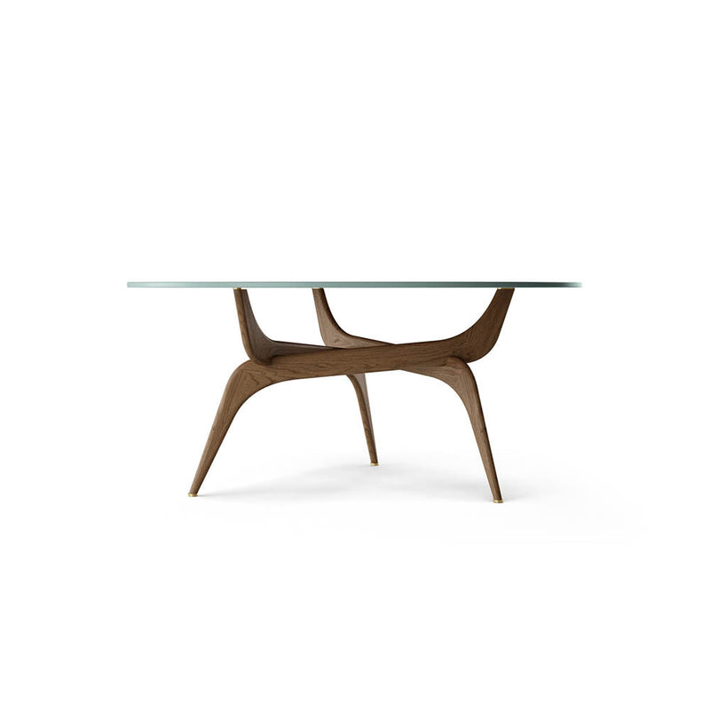TRIIIO Coffee Table by BRDR.KRUGER - Additional Image - 10