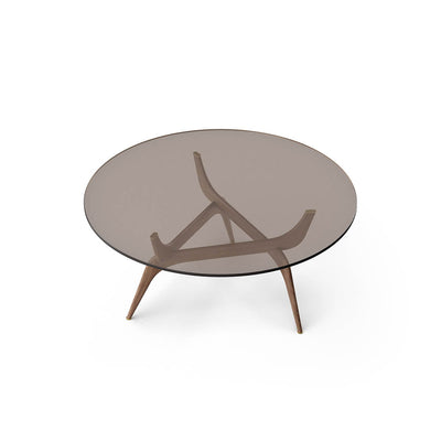 TRIIIO Coffee Table by BRDR.KRUGER - Additional Image - 6