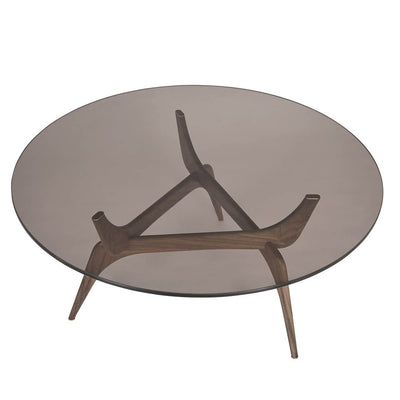 TRIIIO Coffee Table by BRDR.KRUGER - Additional Image - 7