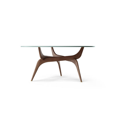 TRIIIO Coffee Table by BRDR.KRUGER - Additional Image - 13
