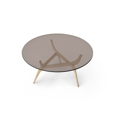 TRIIIO Coffee Table by BRDR.KRUGER - Additional Image - 8