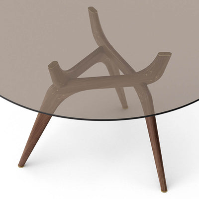 TRIIIO Dining Table by BRDR.KRUGER - Additional Image - 19