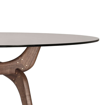 TRIIIO Dining Table by BRDR.KRUGER - Additional Image - 18