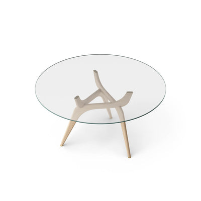 TRIIIO Dining Table by BRDR.KRUGER - Additional Image - 8