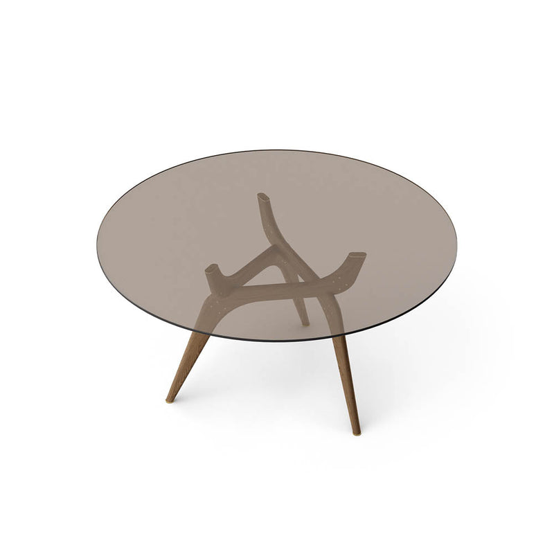 TRIIIO Dining Table by BRDR.KRUGER - Additional Image - 9