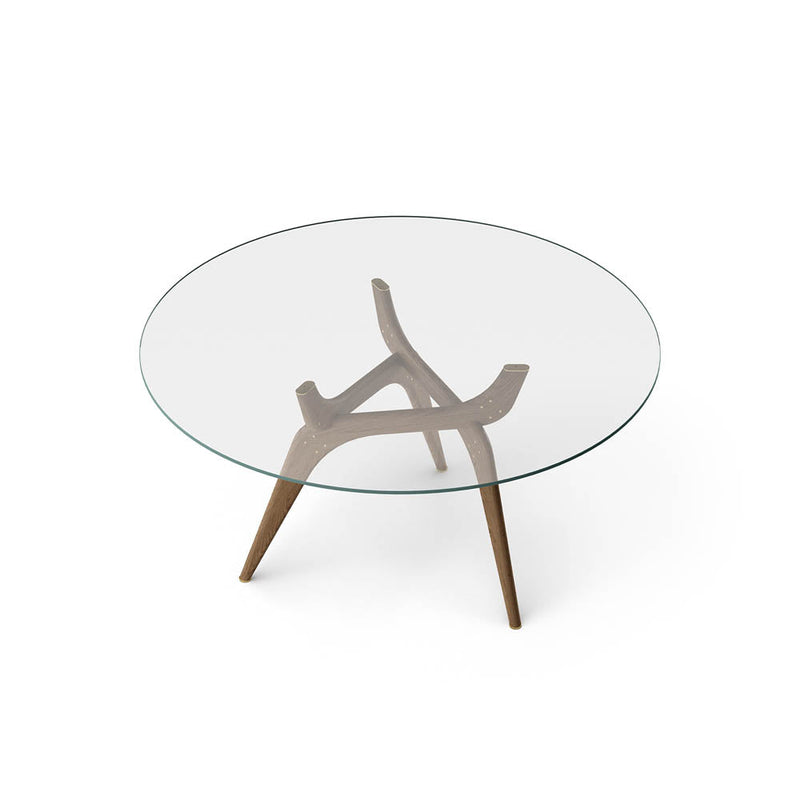 TRIIIO Dining Table by BRDR.KRUGER - Additional Image - 10