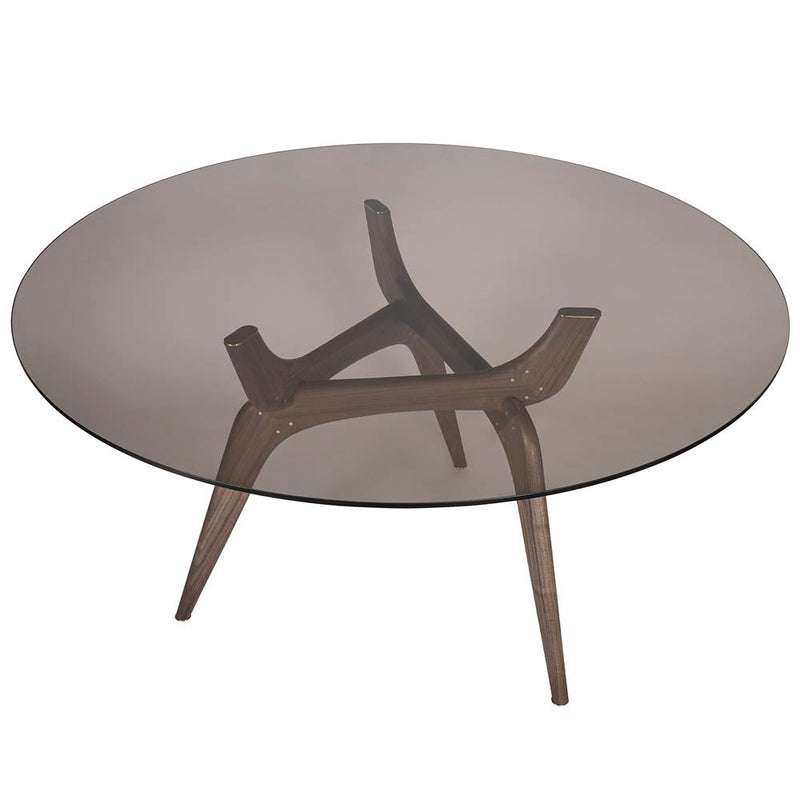 TRIIIO Dining Table by BRDR.KRUGER - Additional Image - 17
