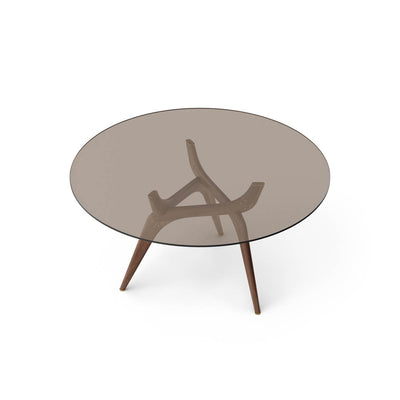TRIIIO Dining Table by BRDR.KRUGER - Additional Image - 7