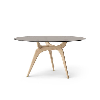 TRIIIO Dining Table by BRDR.KRUGER - Additional Image - 2