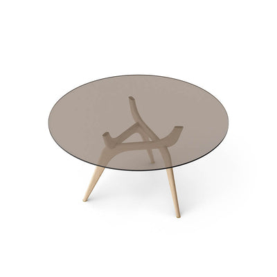TRIIIO Dining Table by BRDR.KRUGER - Additional Image - 6