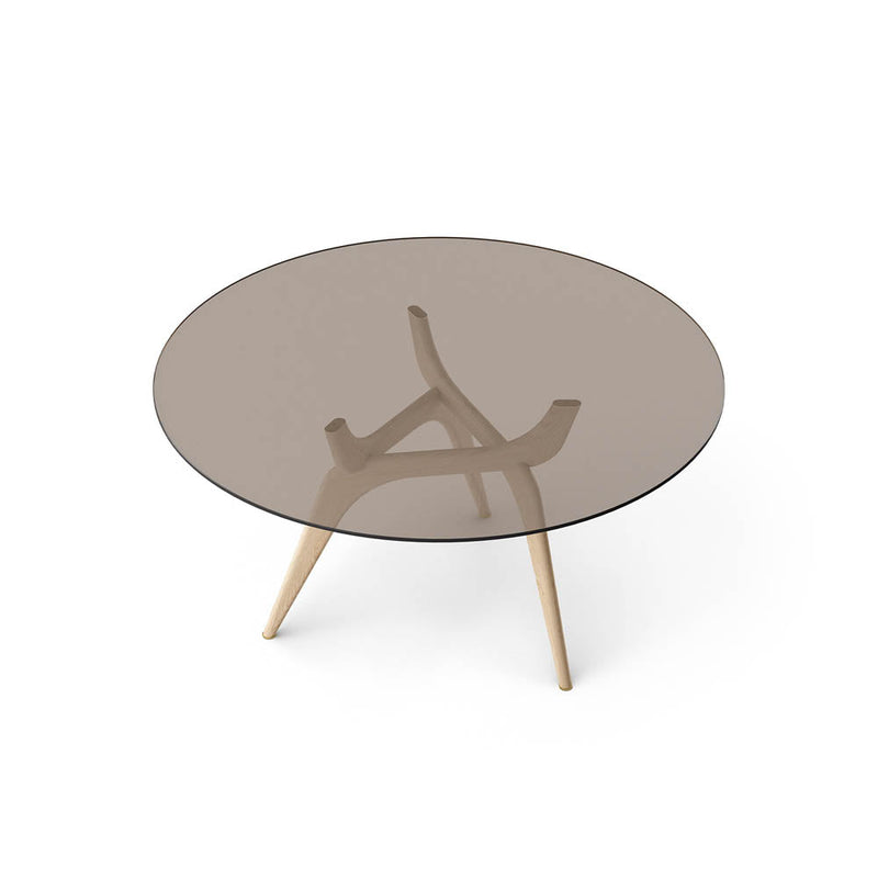 TRIIIO Dining Table by BRDR.KRUGER - Additional Image - 6