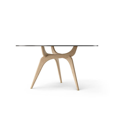 TRIIIO Dining Table by BRDR.KRUGER - Additional Image - 14