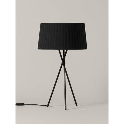 Tripod Table Lamp by Santa & Cole - Additional Image - 10