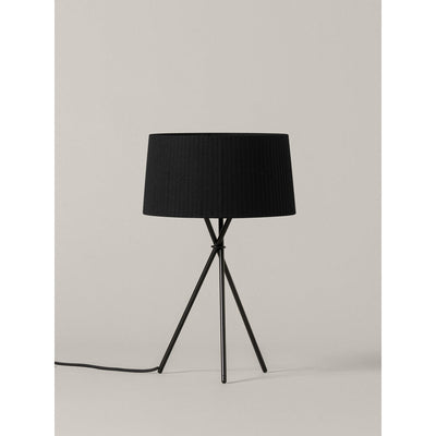 Tripod Table Lamp by Santa & Cole - Additional Image - 11
