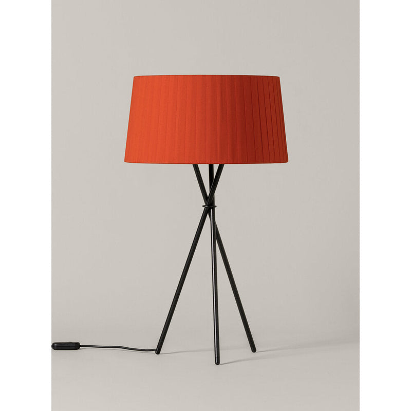Tripod Table Lamp by Santa & Cole - Additional Image - 12