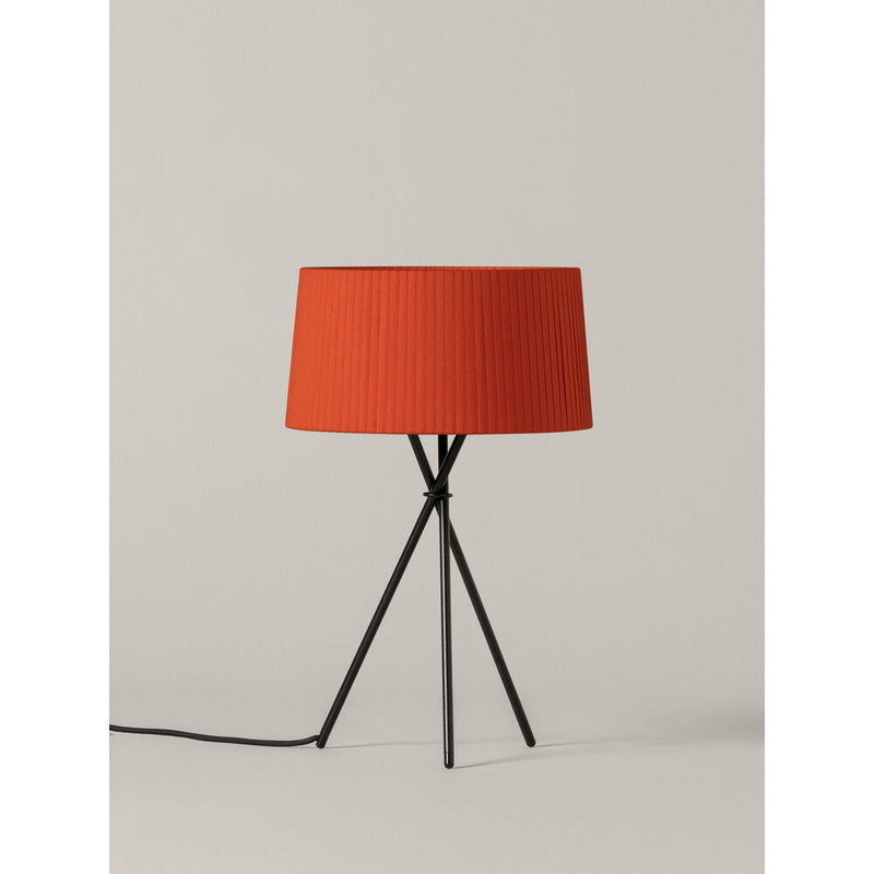 Tripod Table Lamp by Santa & Cole - Additional Image - 13
