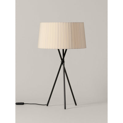 Tripod Table Lamp by Santa & Cole - Additional Image - 14