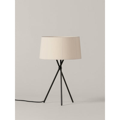 Tripod Table Lamp by Santa & Cole - Additional Image - 15