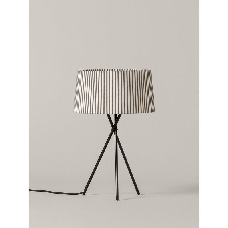 Tripod Table Lamp by Santa & Cole - Additional Image - 1