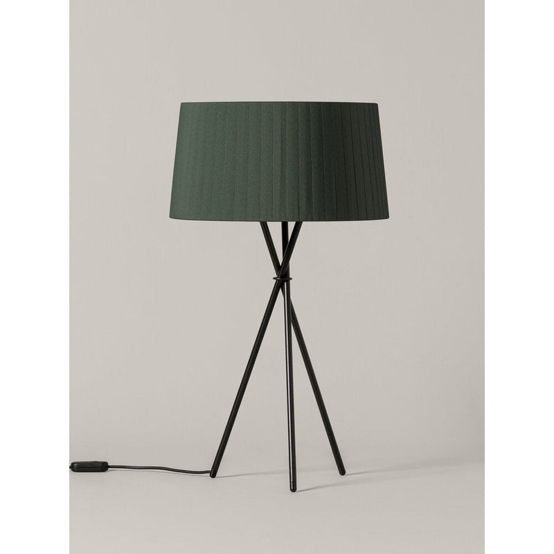 Tripod Table Lamp by Santa & Cole - Additional Image - 4