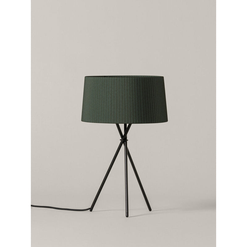 Tripod Table Lamp by Santa & Cole - Additional Image - 5