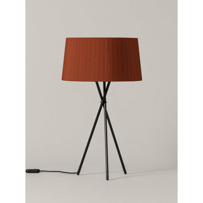 Tripod Table Lamp by Santa & Cole - Additional Image - 8