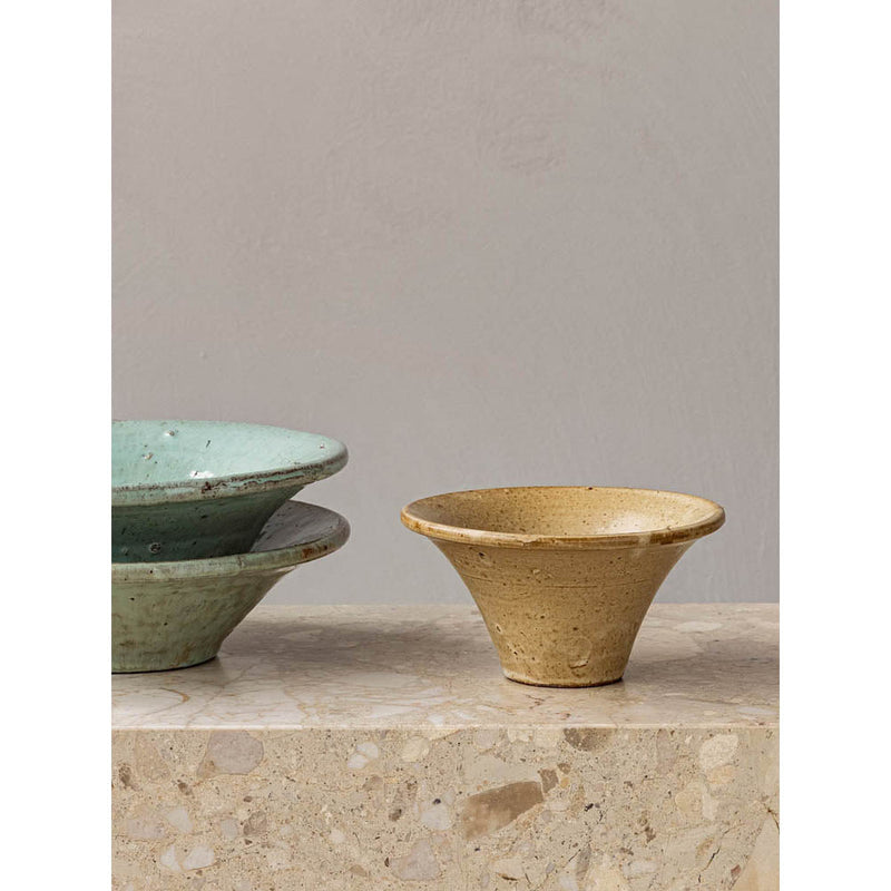 Triptych Bowl by Audo Copenhagen - Additional Image - 3