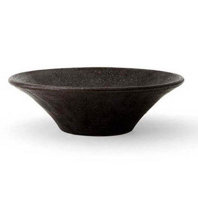 Triptych Bowl by Audo Copenhagen - Additional Image - 1