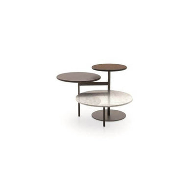 Tris Coffee Table by Ditre Italia - Additional Image - 1