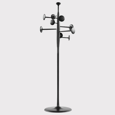 Trumpet Coatstand by Mater