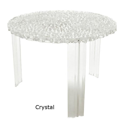 T-Table by Kartell