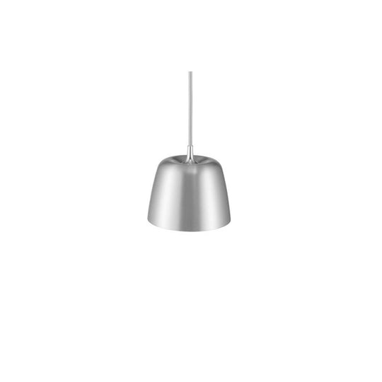 Tub Lamp EU by Normann Copenhagen