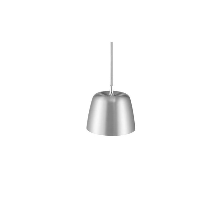 Tub Lamp EU by Normann Copenhagen