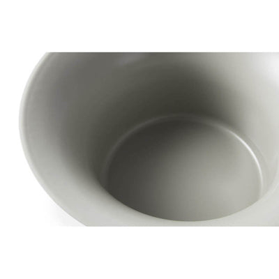 Tuba Bowl Large by Normann Copenhagen - Additional Image 3