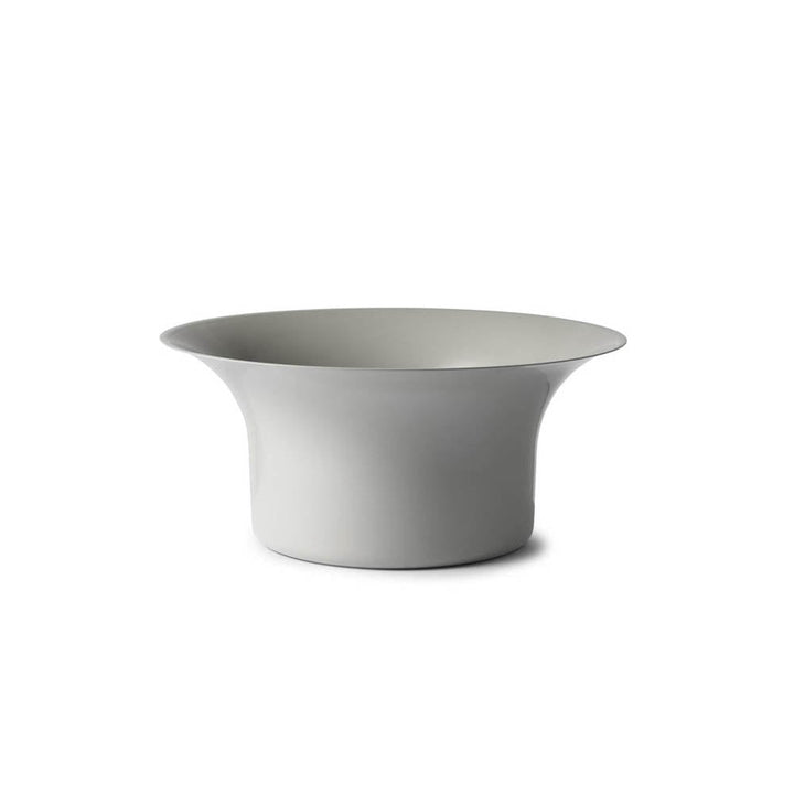 Tuba Bowl Large by Normann Copenhagen