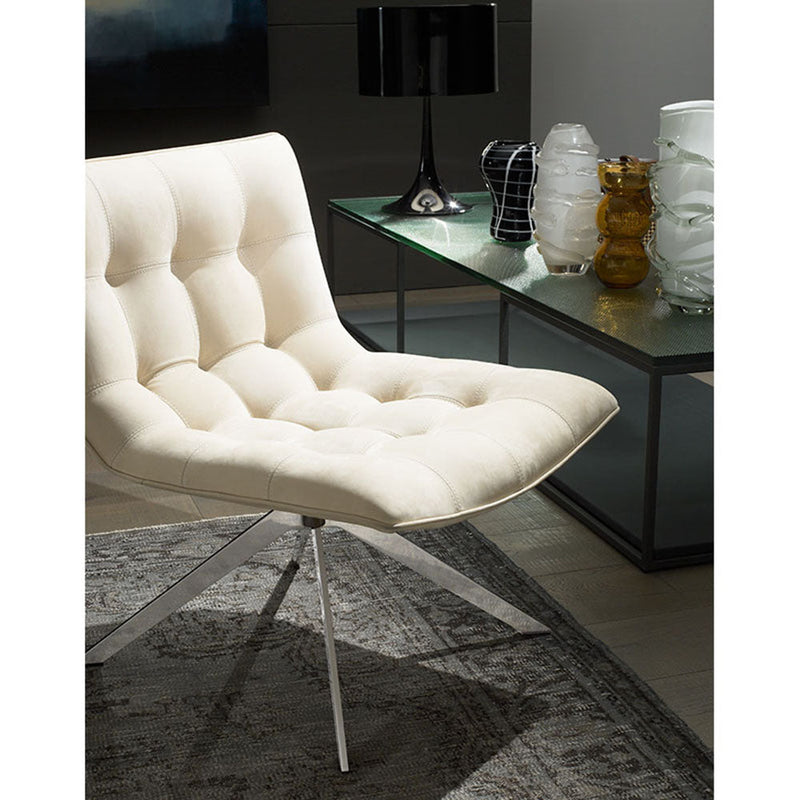 Turkana Arm Chair by Casa Desus - Additional Image - 2