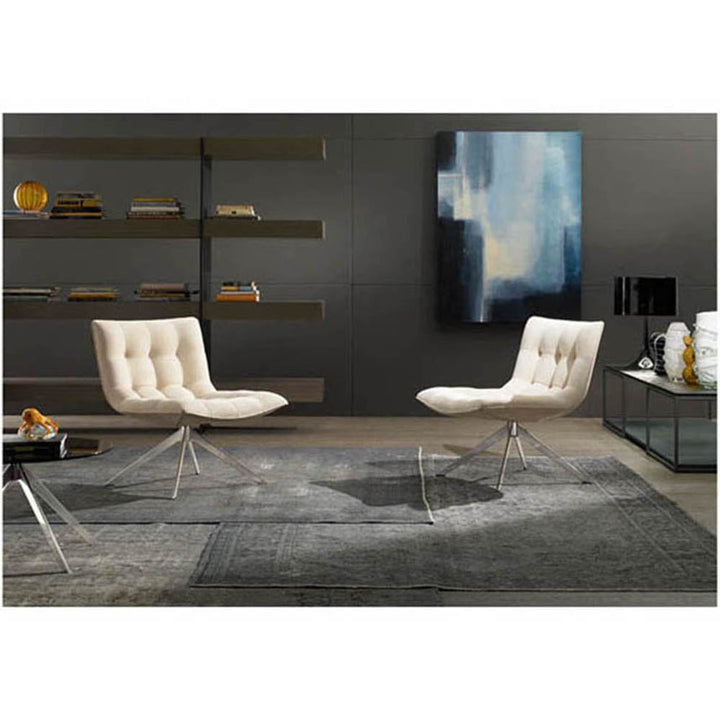Turkana Arm Chair by Casa Desus