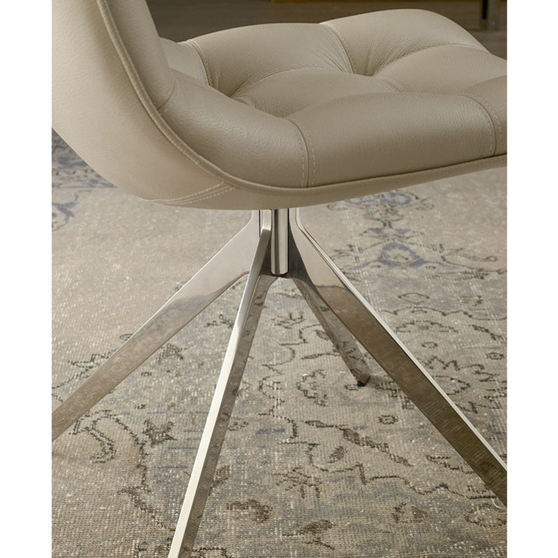 Turkana Chair by Casa Desus - Additional Image - 2
